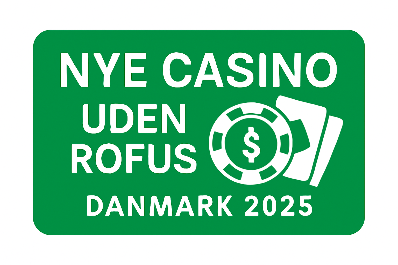 Mariagerfjord Kajak Casino Guide